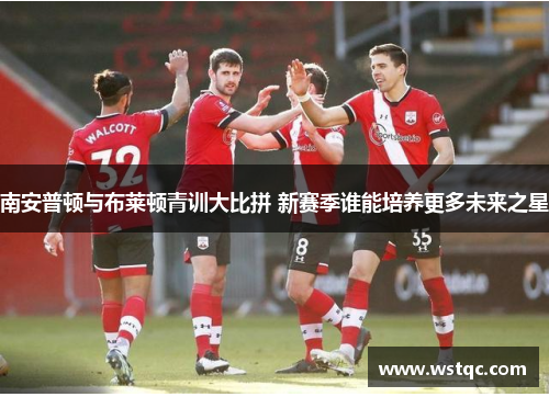 南安普顿与布莱顿青训大比拼 新赛季谁能培养更多未来之星